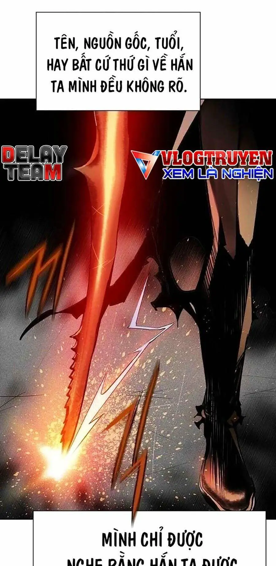 Nhân Trùng Đại Chiến Nettruyen ZZZ Chương 103 Page 148