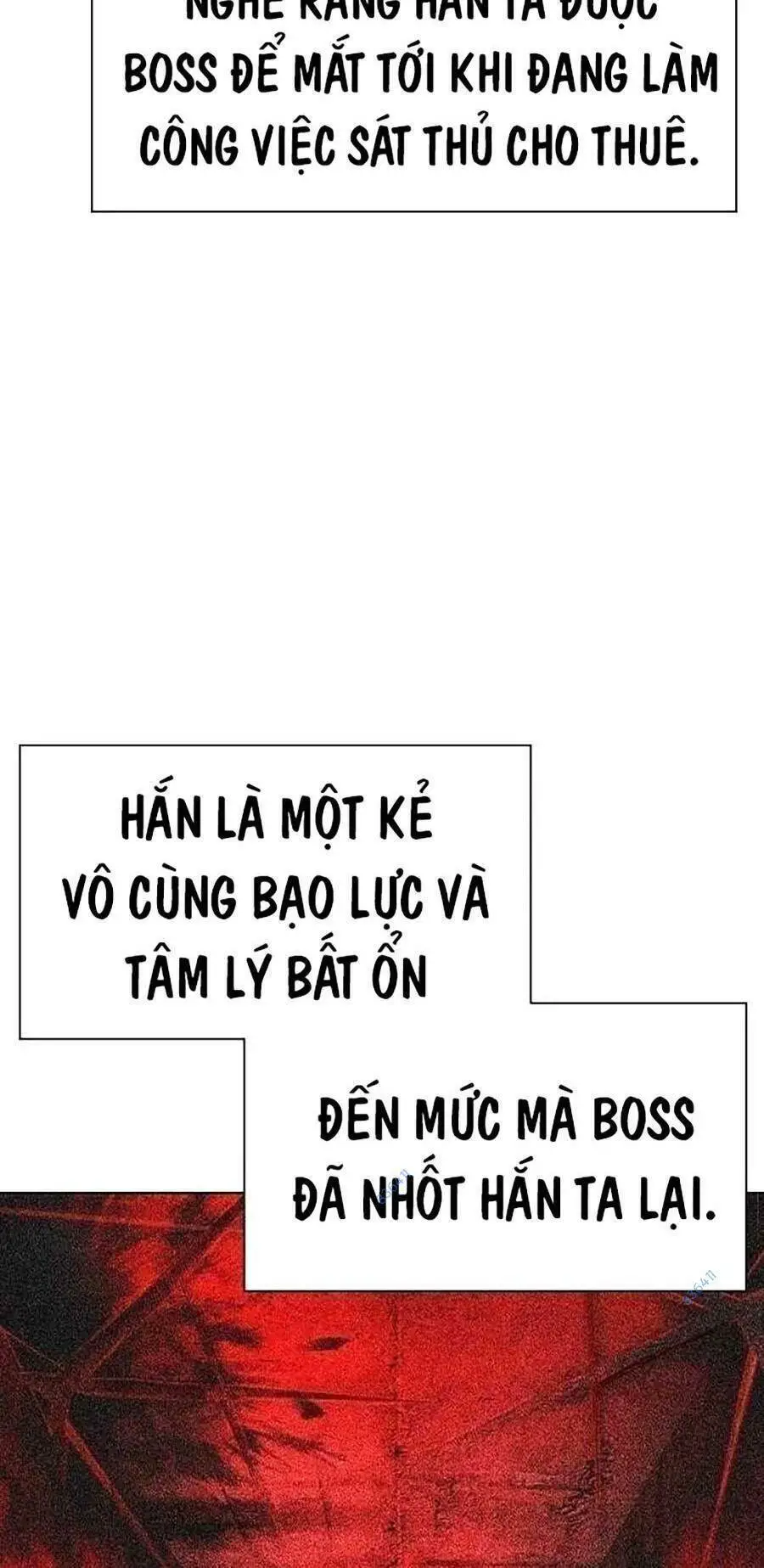 Nhân Trùng Đại Chiến Nettruyen ZZZ Chương 103 Page 149