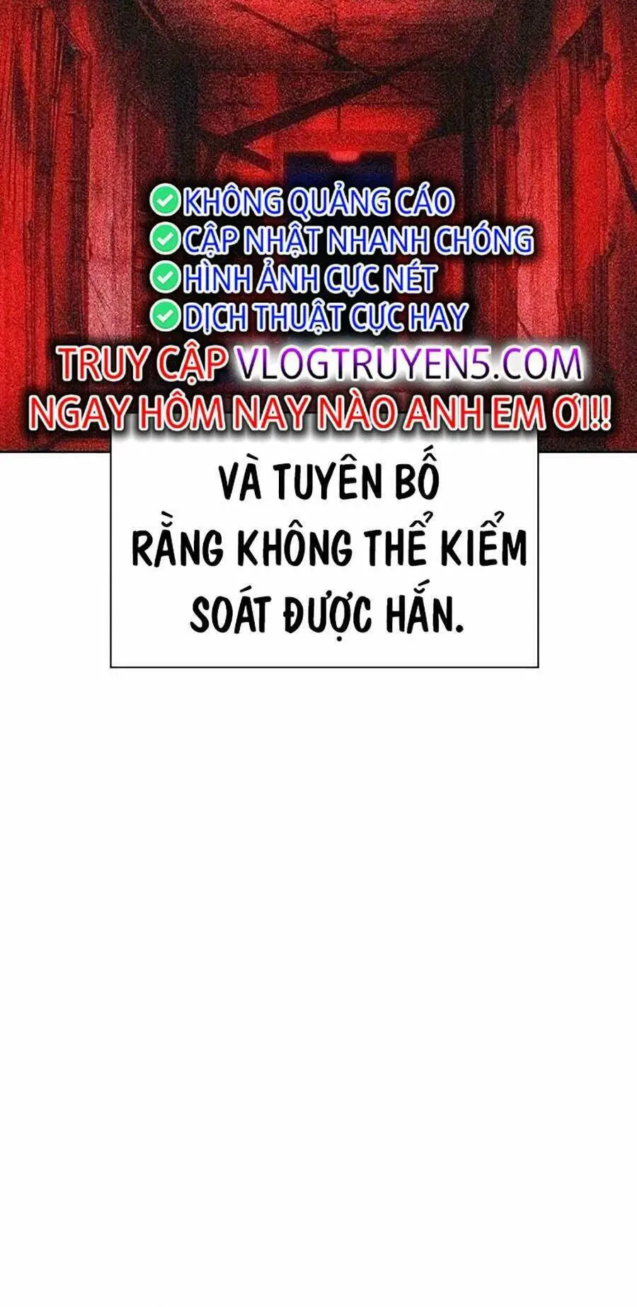 Nhân Trùng Đại Chiến Nettruyen ZZZ Chương 103 Page 150