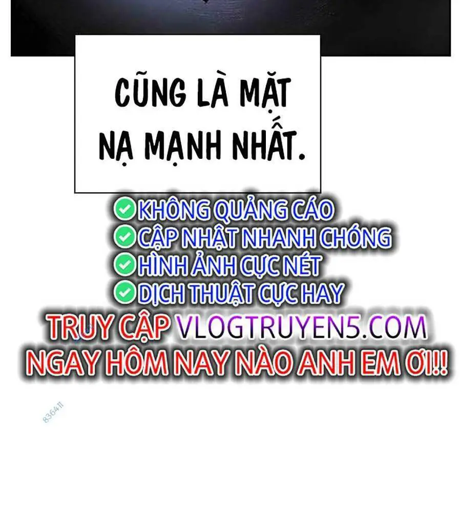 Nhân Trùng Đại Chiến Nettruyen ZZZ Chương 103 Page 152
