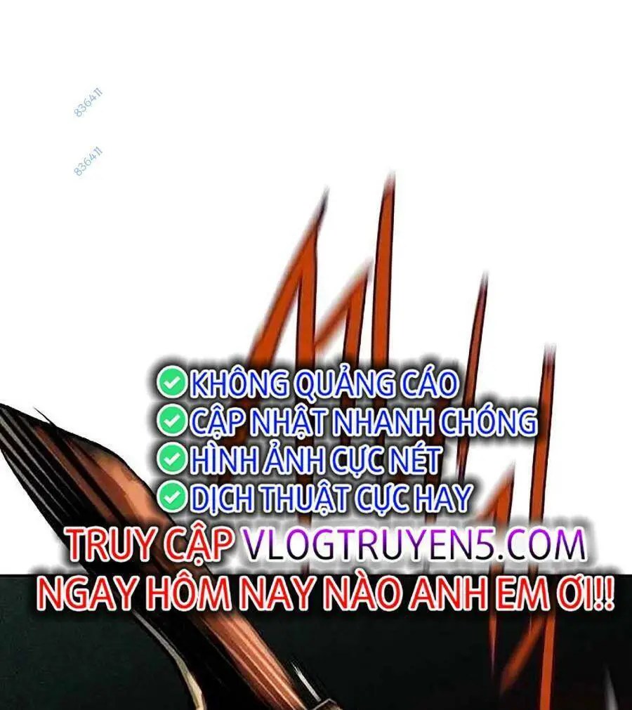 Nhân Trùng Đại Chiến Nettruyen ZZZ Chương 103 Page 159