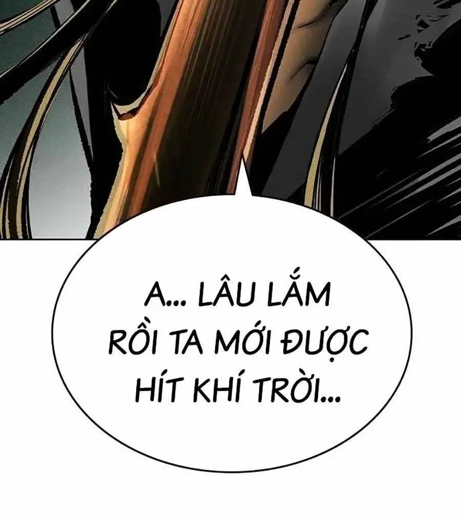 Nhân Trùng Đại Chiến Nettruyen ZZZ Chương 103 Page 162