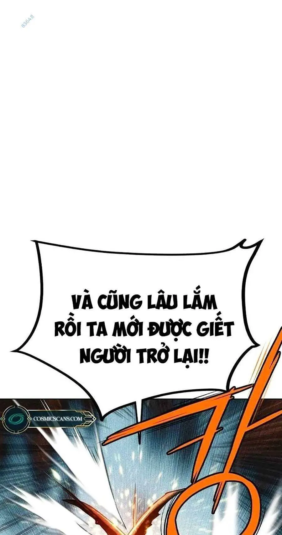 Nhân Trùng Đại Chiến Nettruyen ZZZ Chương 103 Page 163