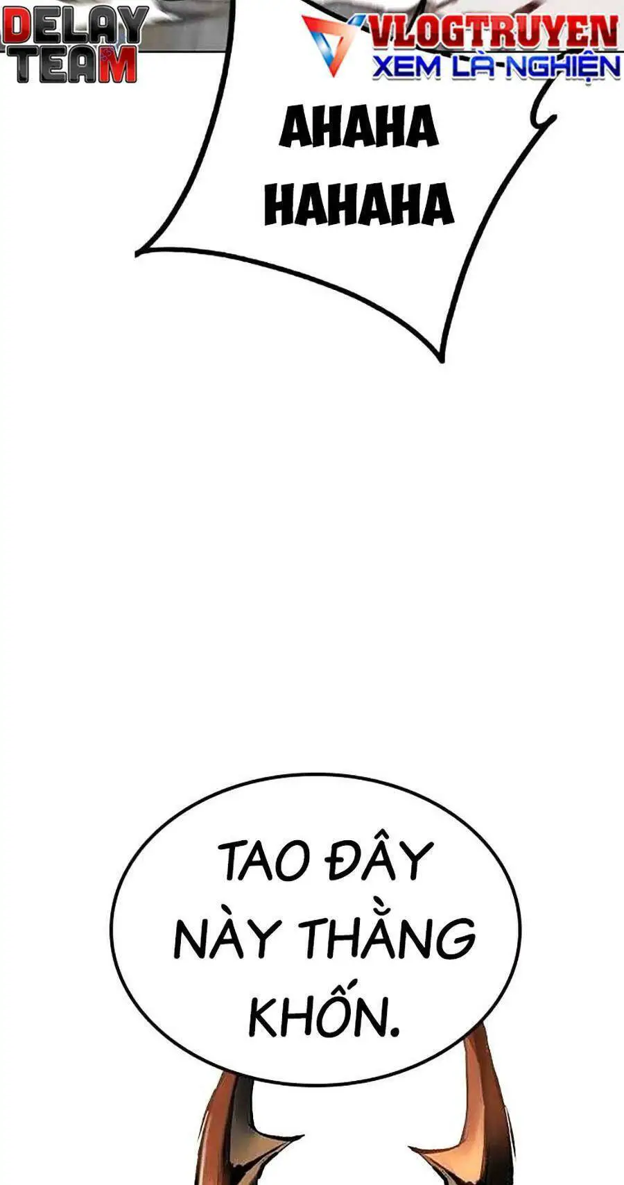 Nhân Trùng Đại Chiến Nettruyen ZZZ Chương 103 Page 167