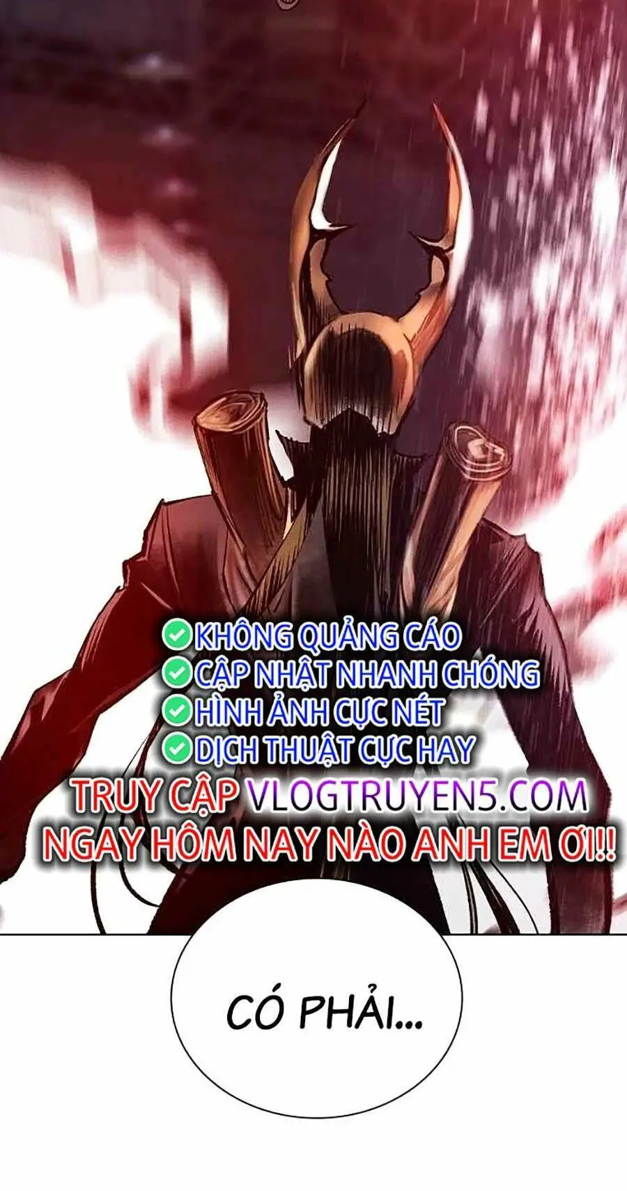 Nhân Trùng Đại Chiến Nettruyen ZZZ Chương 103 Page 170