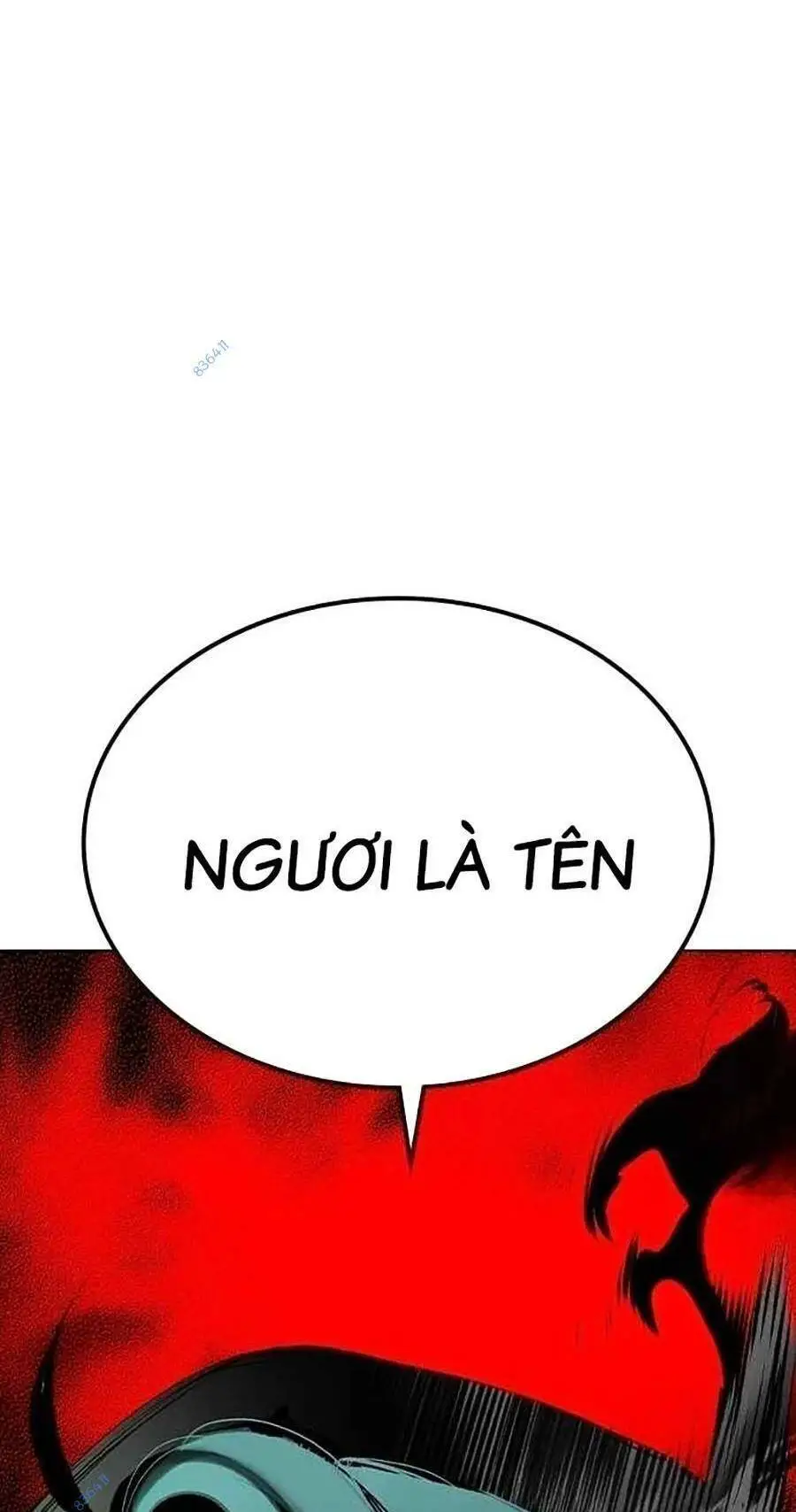 Nhân Trùng Đại Chiến Nettruyen ZZZ Chương 103 Page 171