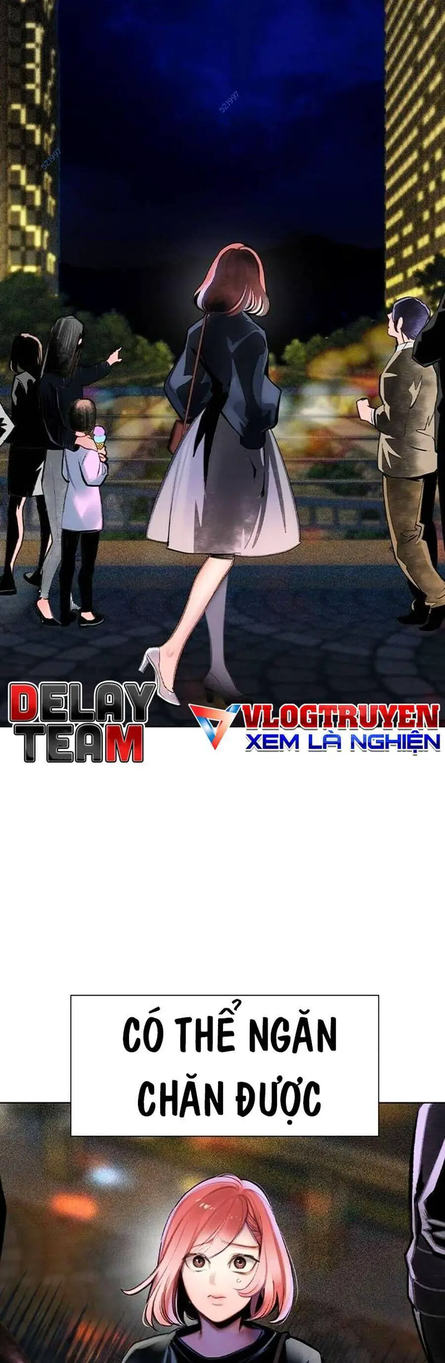 Nhân Trùng Đại Chiến Nettruyen ZZZ Chương 113 Page 5