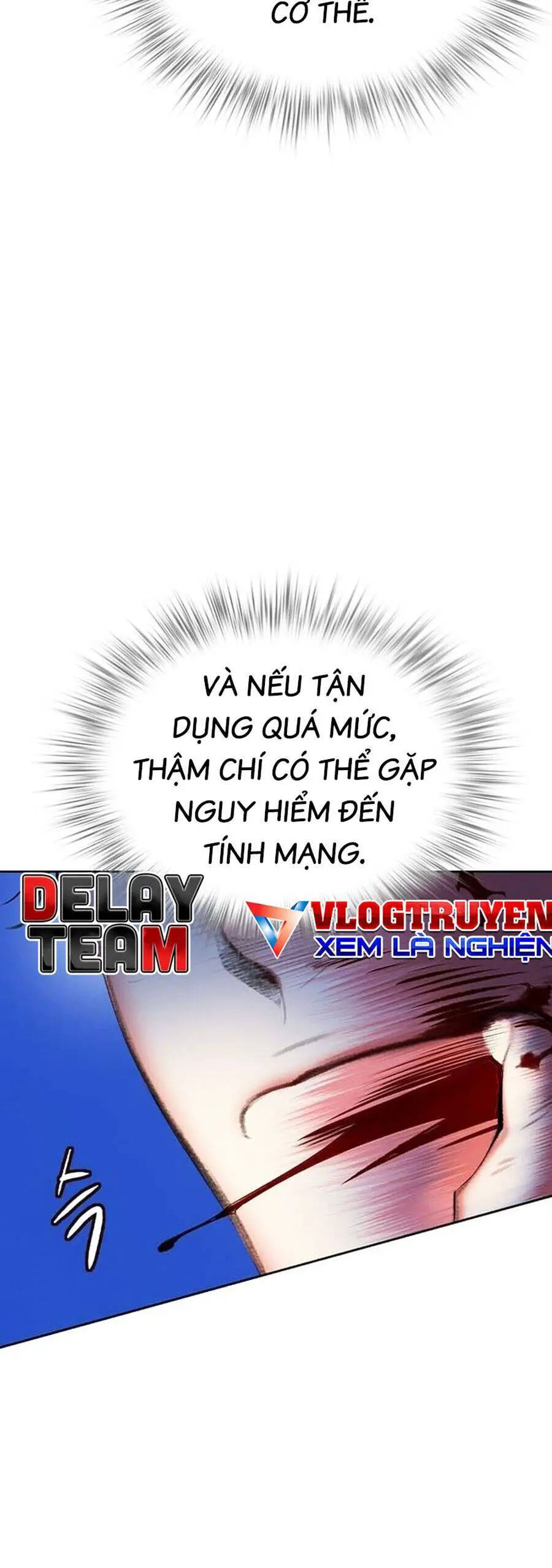 Nhân Trùng Đại Chiến Nettruyen ZZZ Chương 113 Page 28
