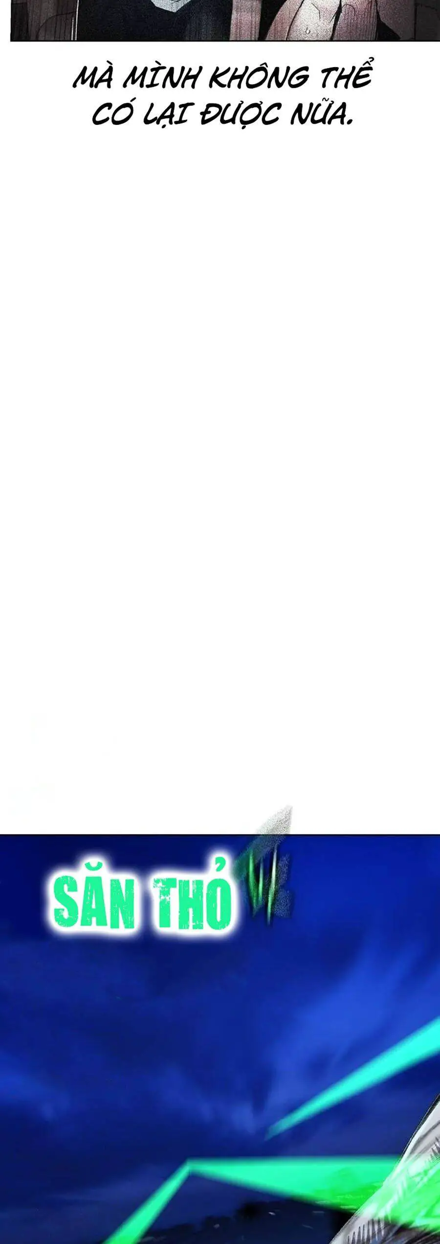 Nhân Trùng Đại Chiến Nettruyen ZZZ Chương 113 Page 38