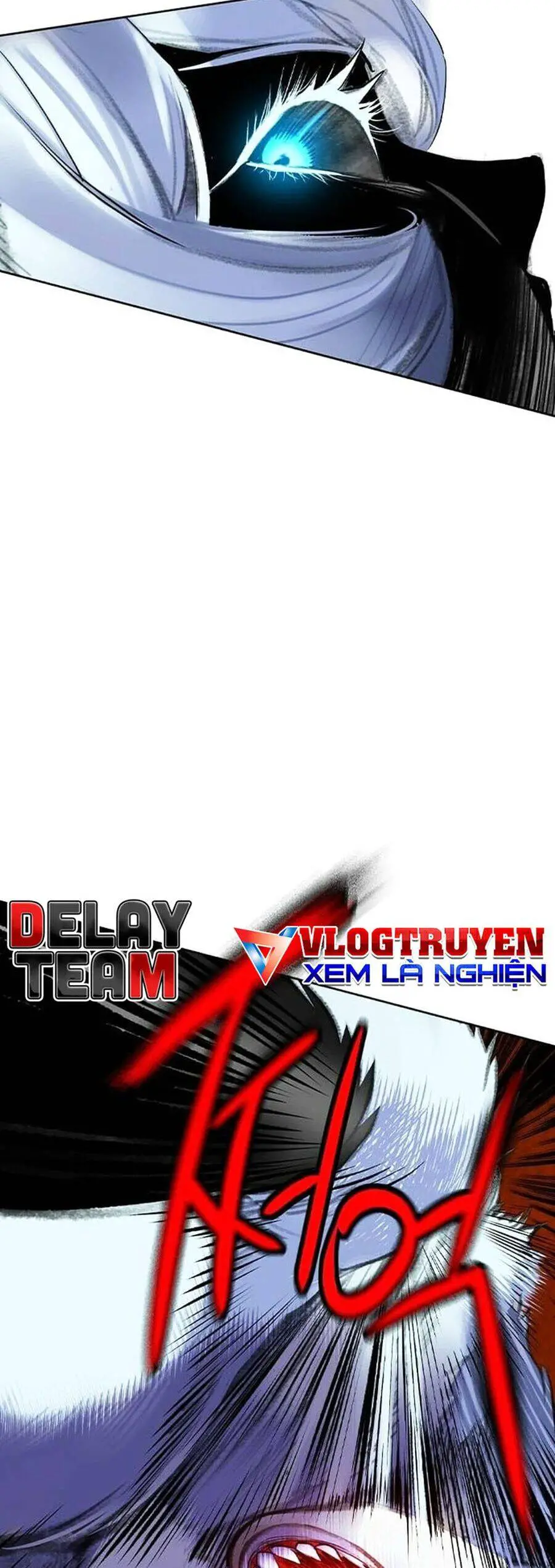 Nhân Trùng Đại Chiến Nettruyen ZZZ Chương 113 Page 40