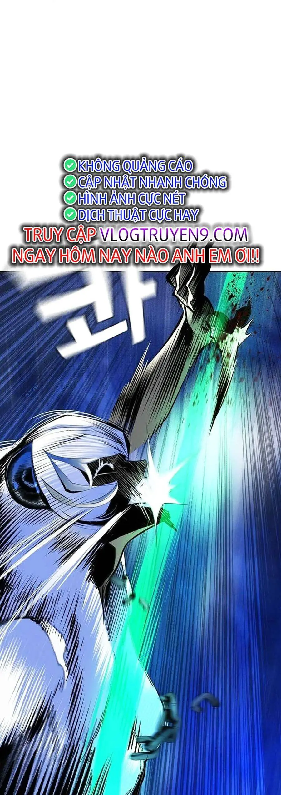 Nhân Trùng Đại Chiến Nettruyen ZZZ Chương 113 Page 43