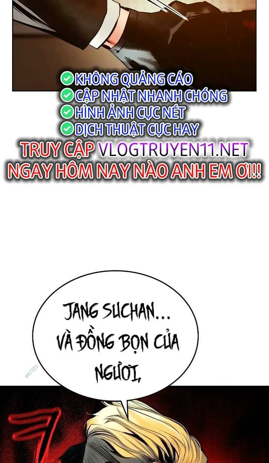 Nhân Trùng Đại Chiến Nettruyen ZZZ Chương 118 Page 52
