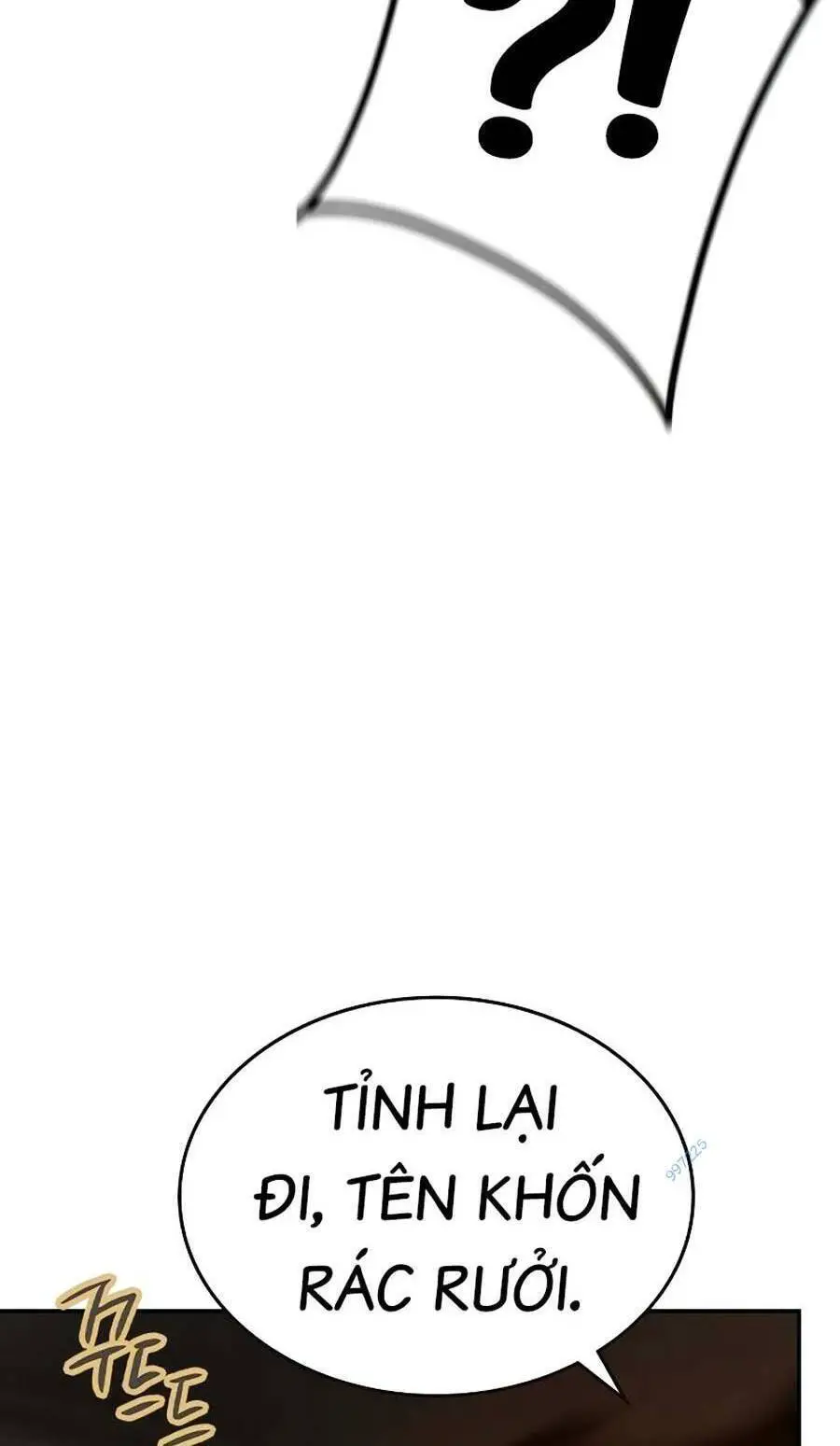 Nhân Trùng Đại Chiến Nettruyen ZZZ Chương 118 Page 56