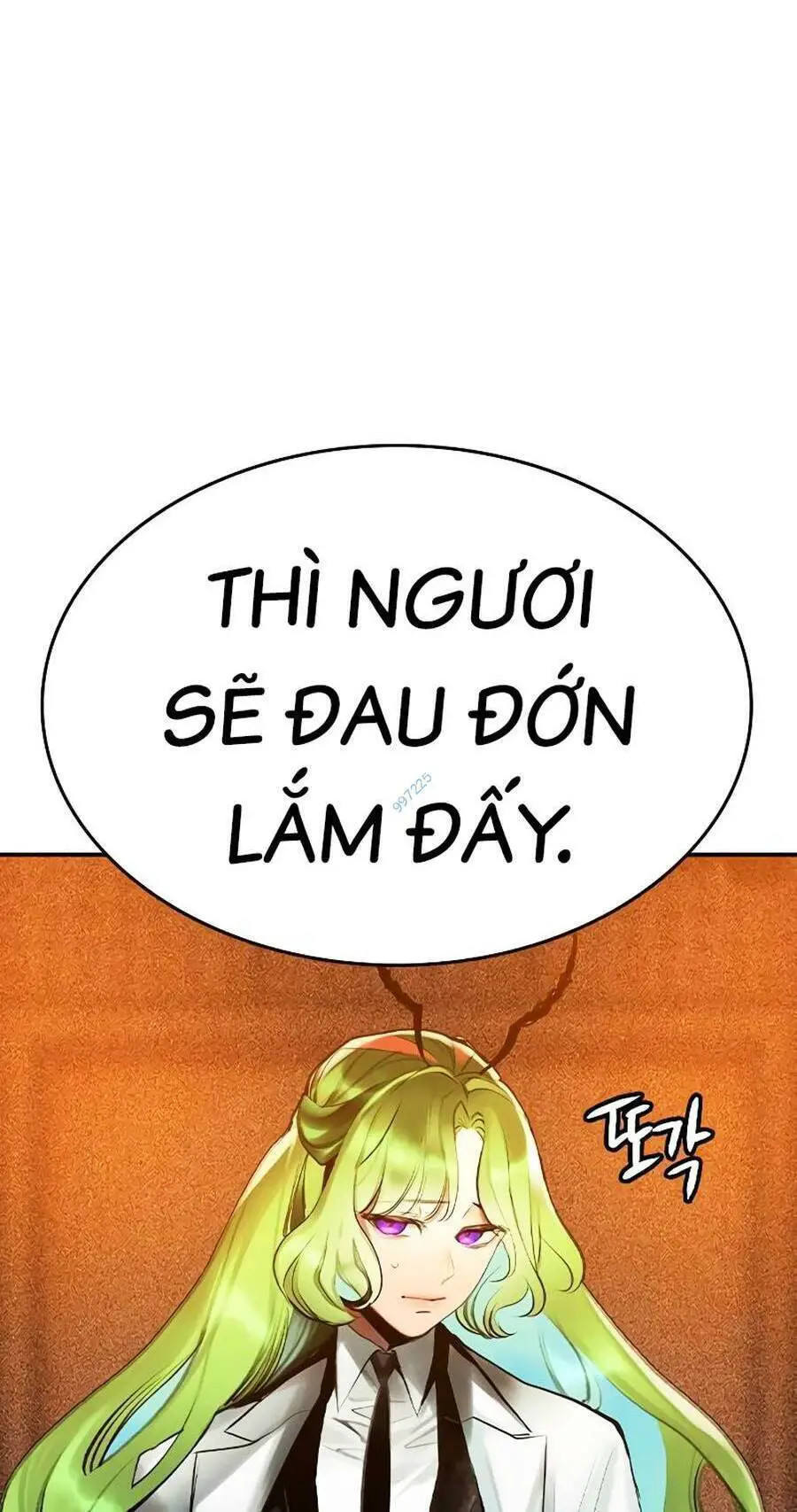 Nhân Trùng Đại Chiến Nettruyen ZZZ Chương 118 Page 62