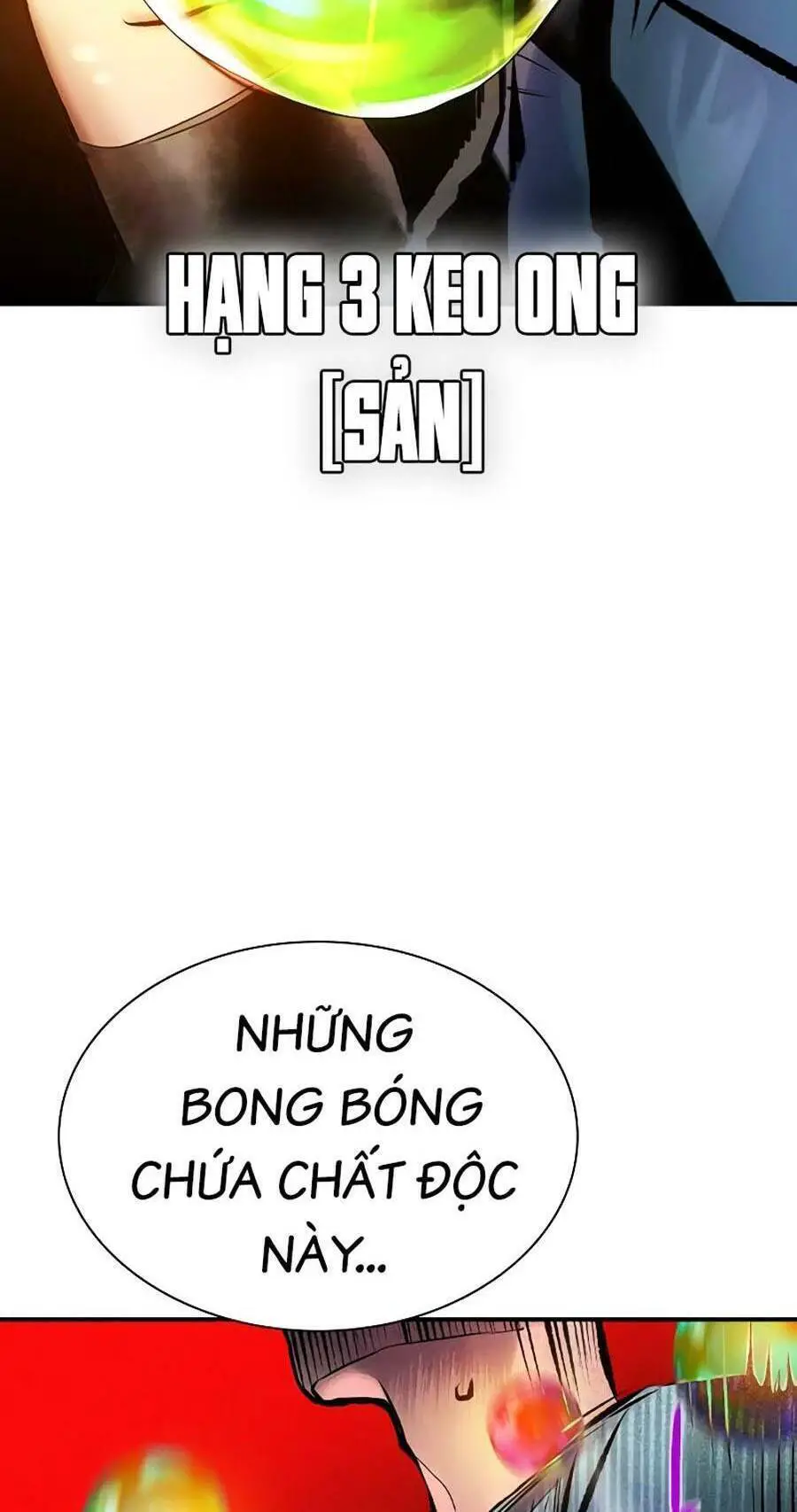 Nhân Trùng Đại Chiến Nettruyen ZZZ Chương 118 Page 72