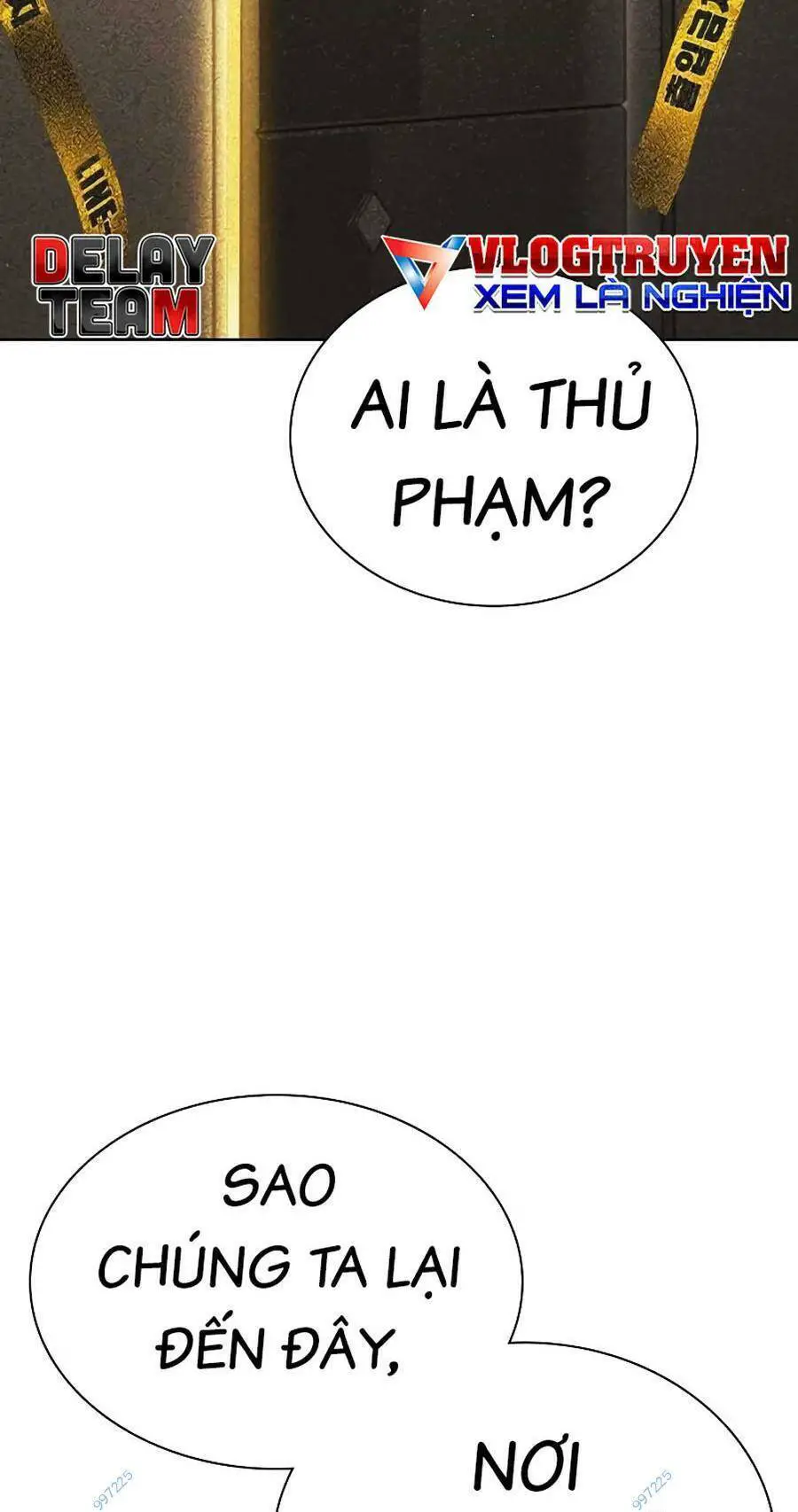 Nhân Trùng Đại Chiến Nettruyen ZZZ Chương 118 Page 77