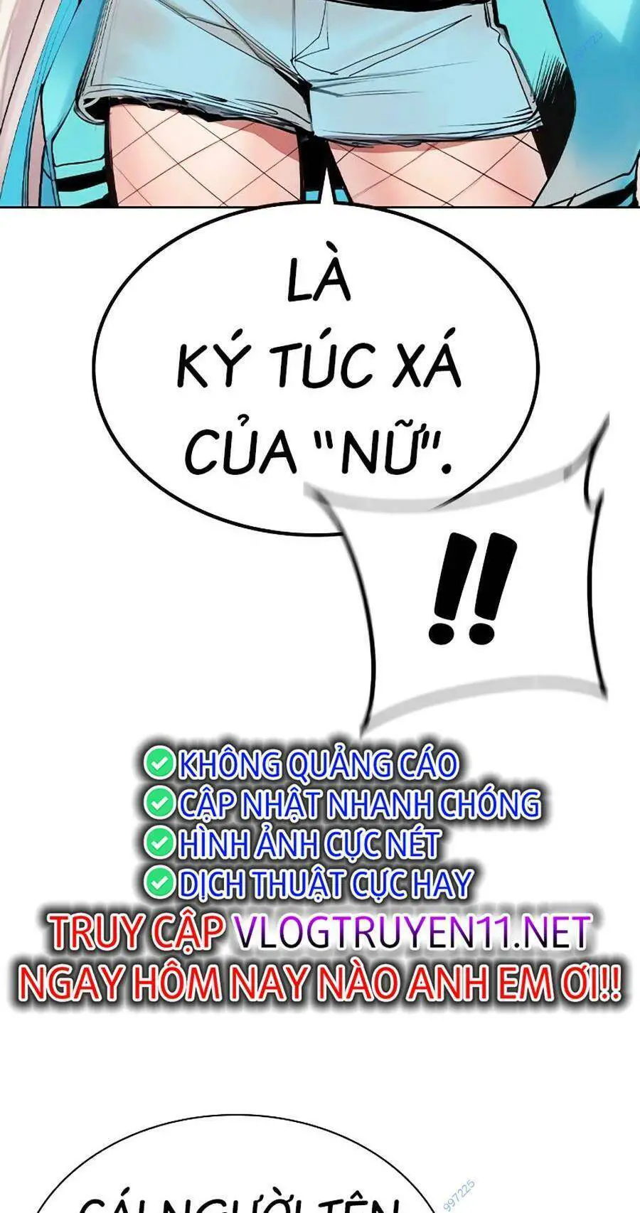 Nhân Trùng Đại Chiến Nettruyen ZZZ Chương 118 Page 81