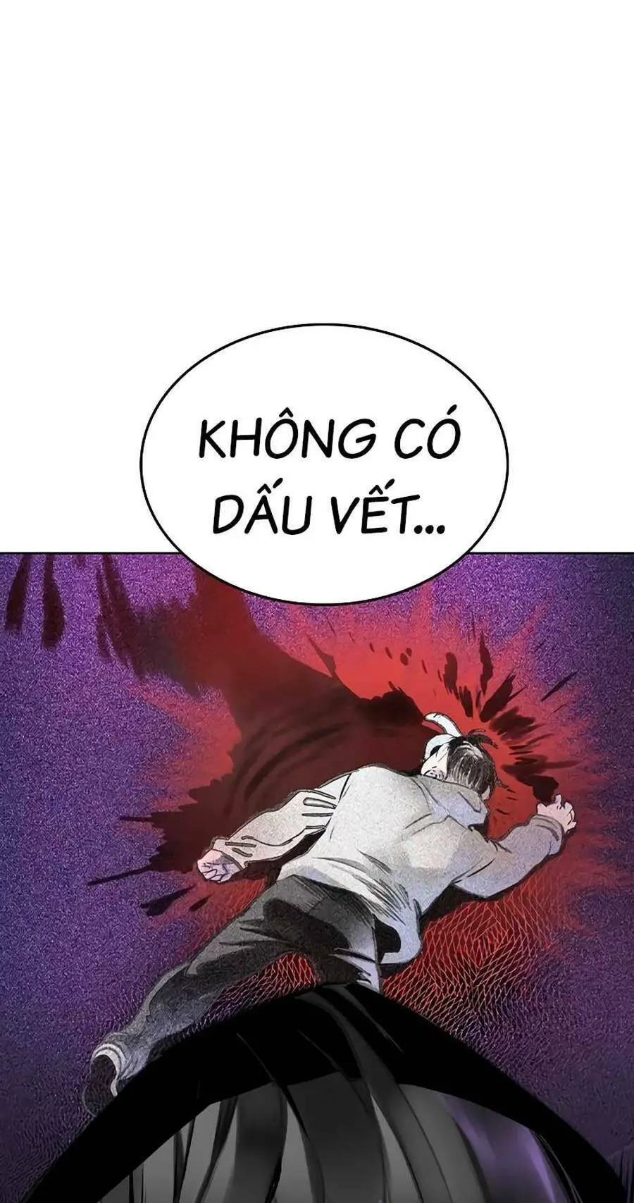 Nhân Trùng Đại Chiến Nettruyen ZZZ Chương 118 Page 89