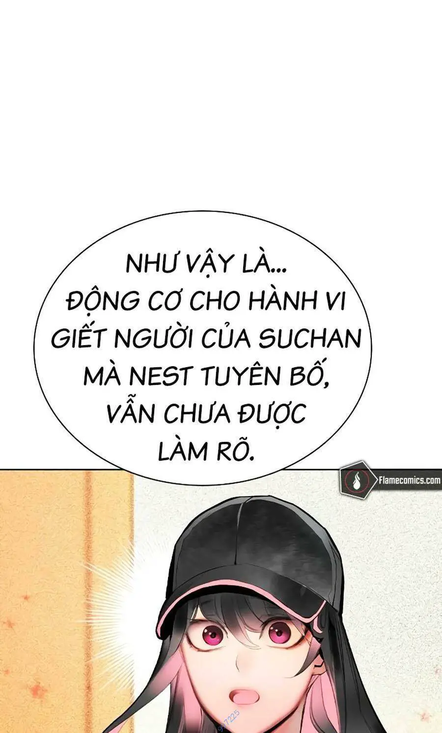 Nhân Trùng Đại Chiến Nettruyen ZZZ Chương 118 Page 91