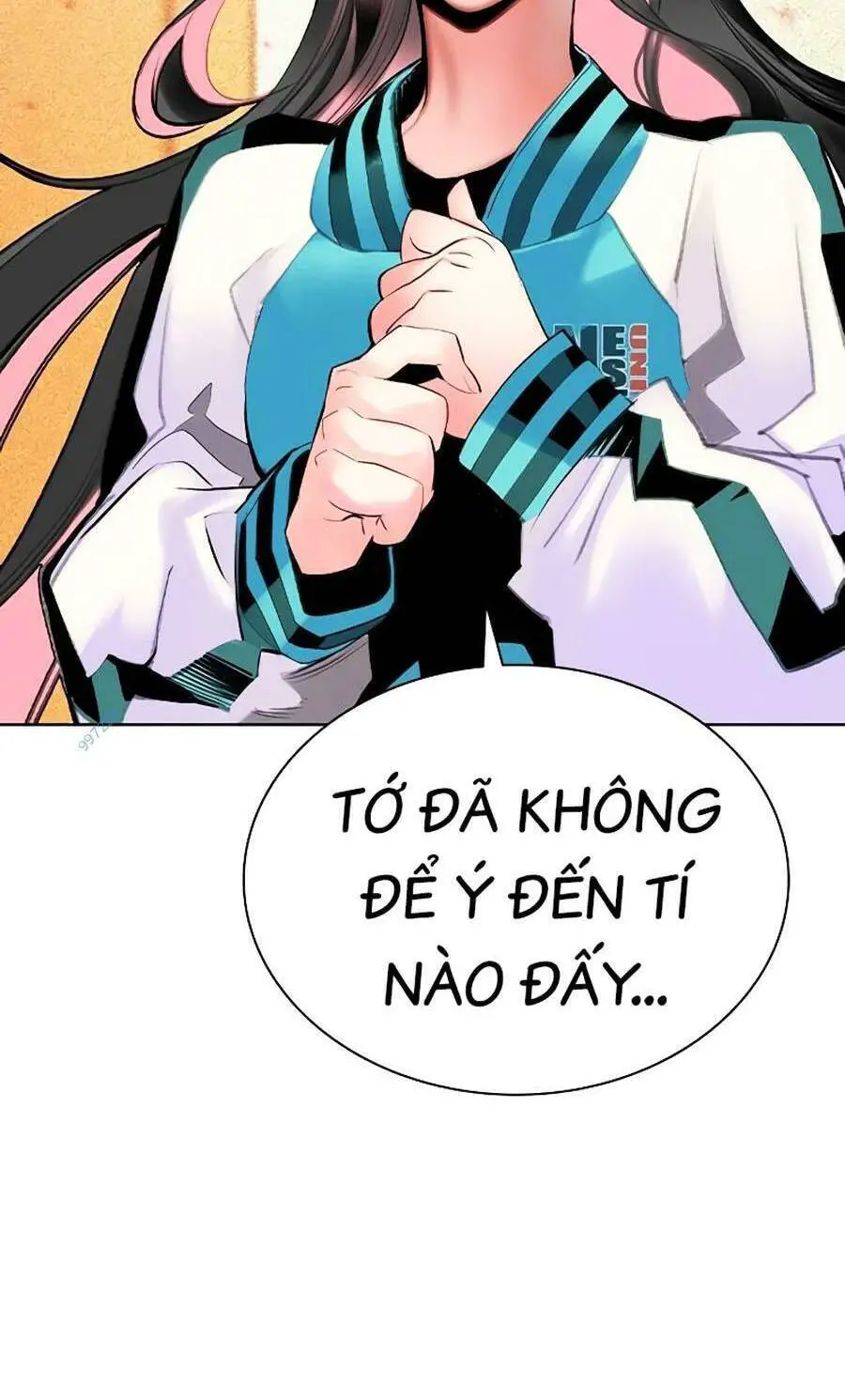 Nhân Trùng Đại Chiến Nettruyen ZZZ Chương 118 Page 92