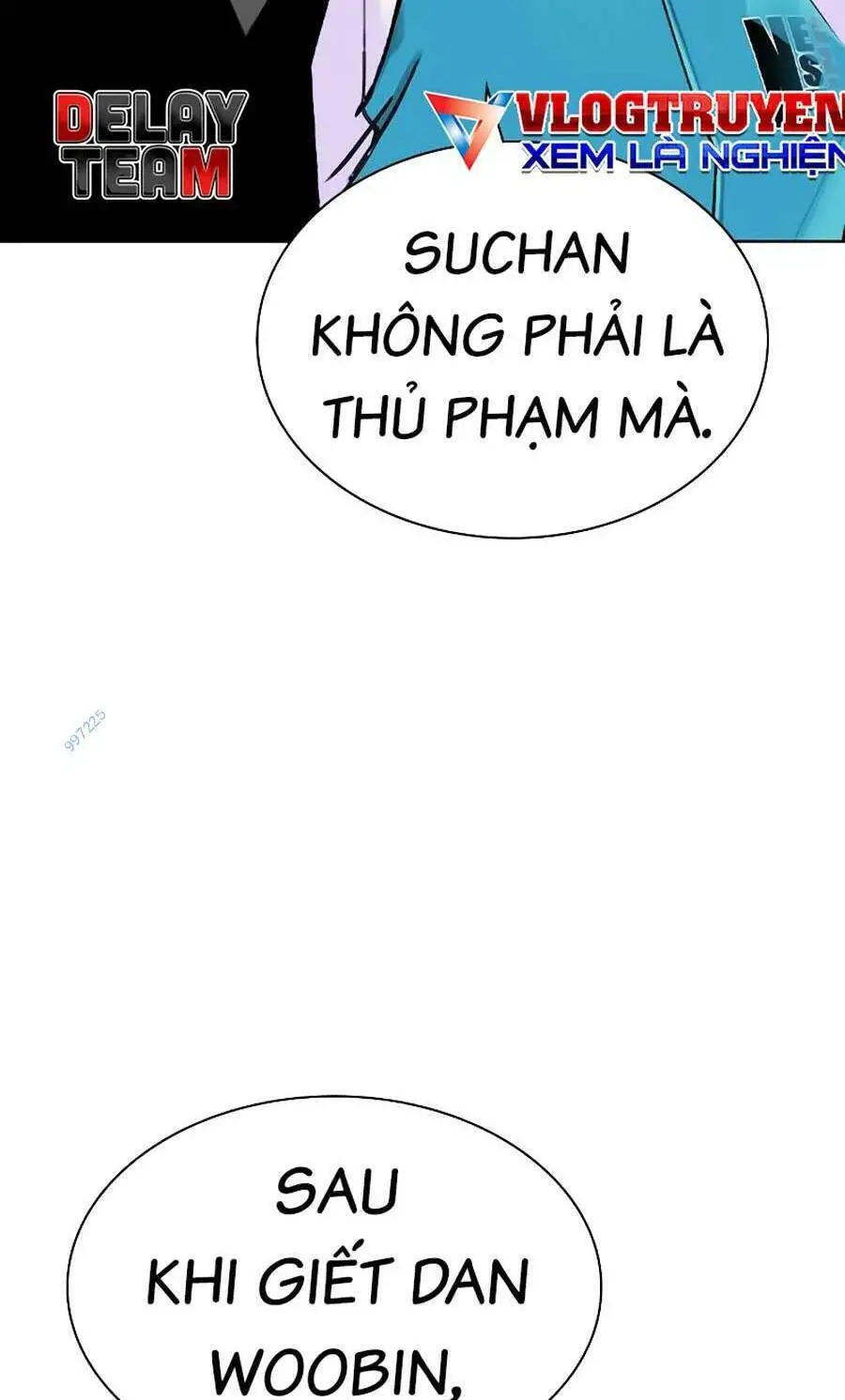 Nhân Trùng Đại Chiến Nettruyen ZZZ Chương 118 Page 94