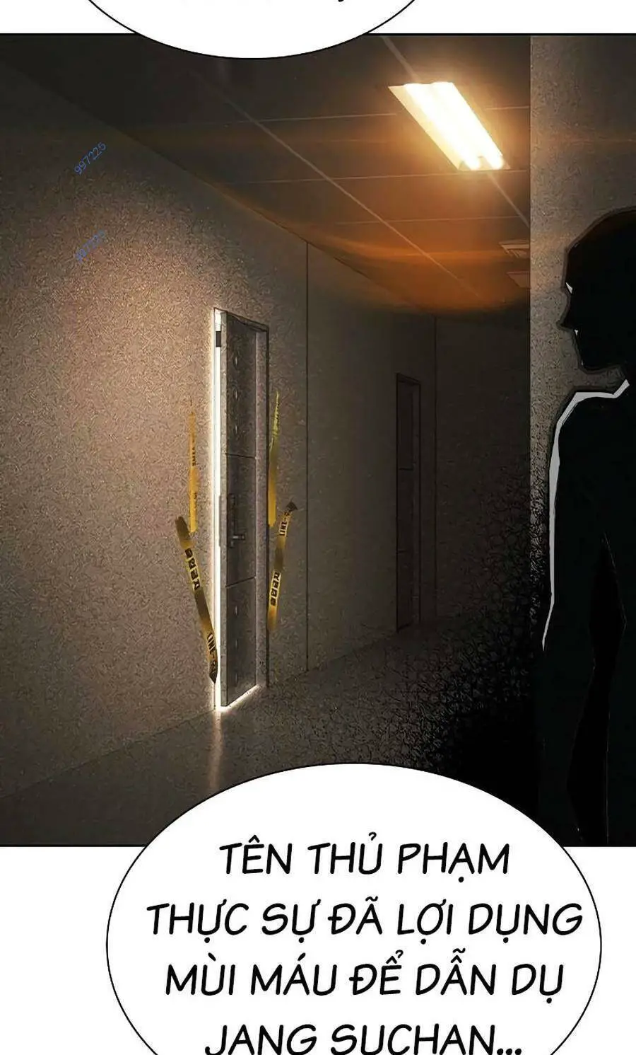 Nhân Trùng Đại Chiến Nettruyen ZZZ Chương 118 Page 95