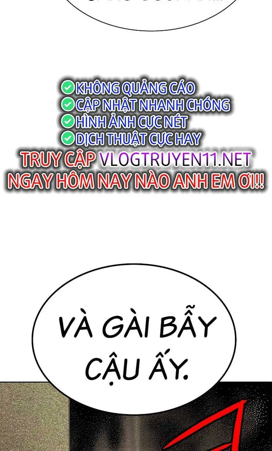 Nhân Trùng Đại Chiến Nettruyen ZZZ Chương 118 Page 96