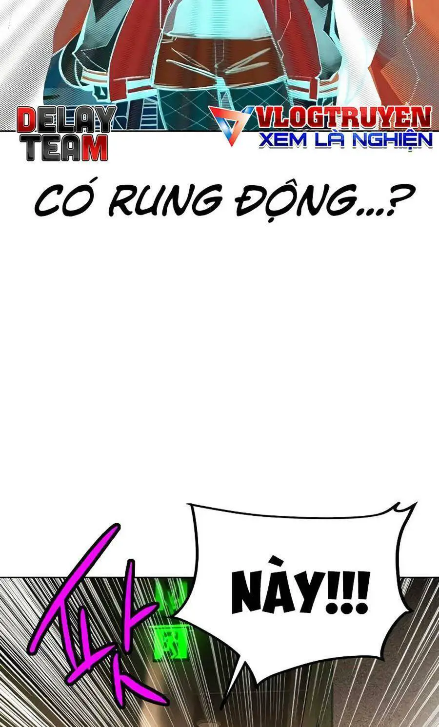 Nhân Trùng Đại Chiến Nettruyen ZZZ Chương 118 Page 99