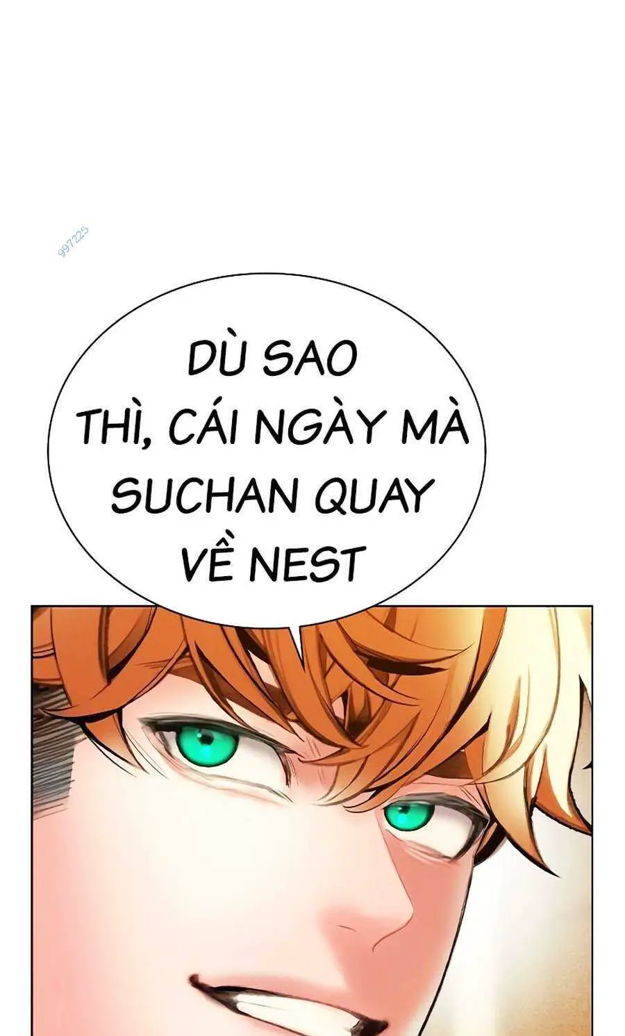 Nhân Trùng Đại Chiến Nettruyen ZZZ Chương 118 Page 101