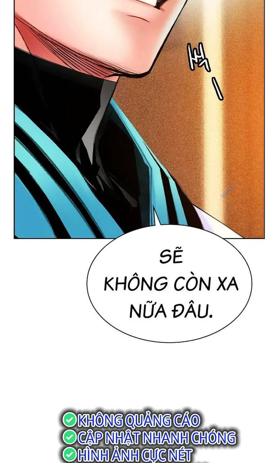 Nhân Trùng Đại Chiến Nettruyen ZZZ Chương 118 Page 102
