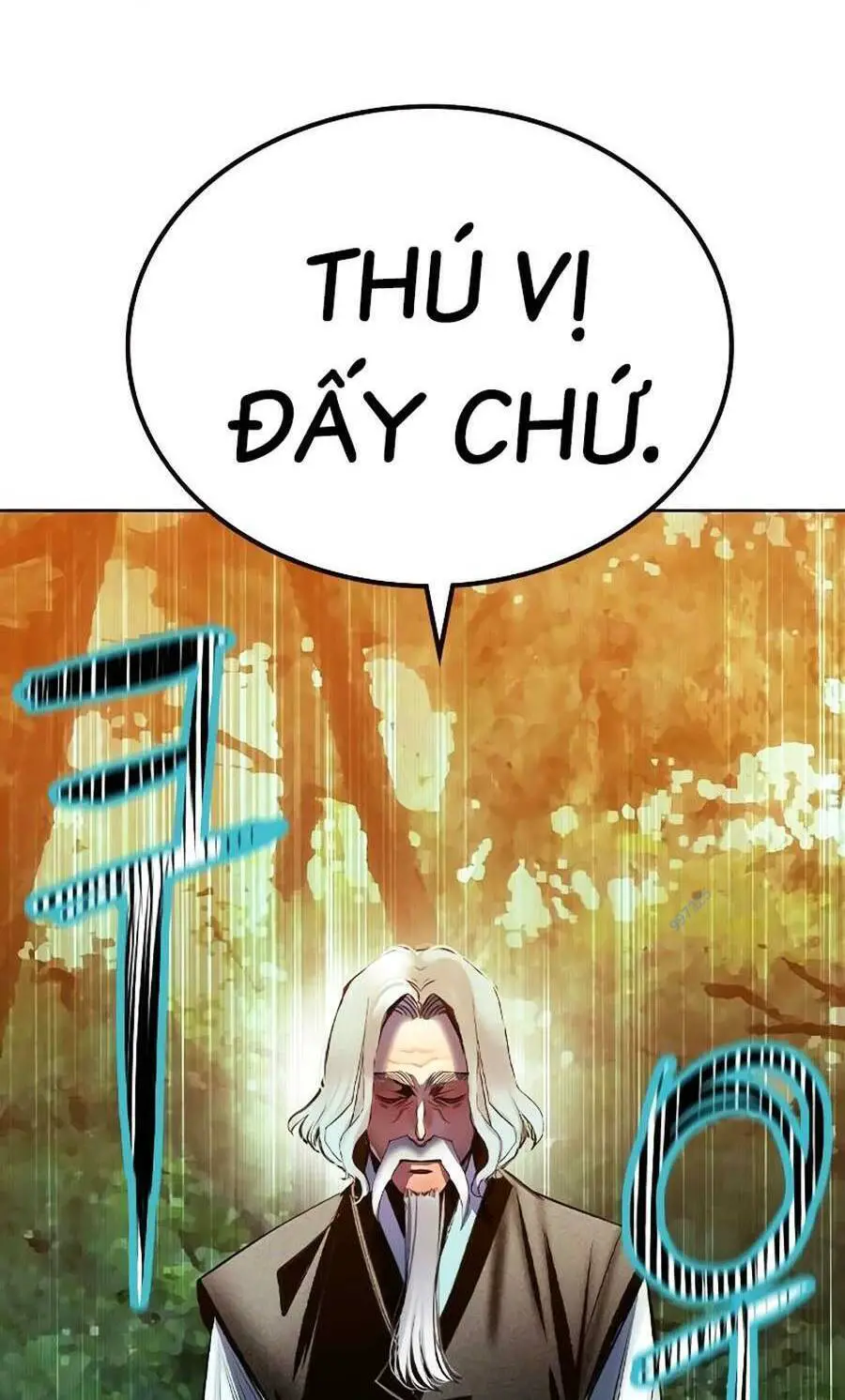 Nhân Trùng Đại Chiến Nettruyen ZZZ Chương 118 Page 114