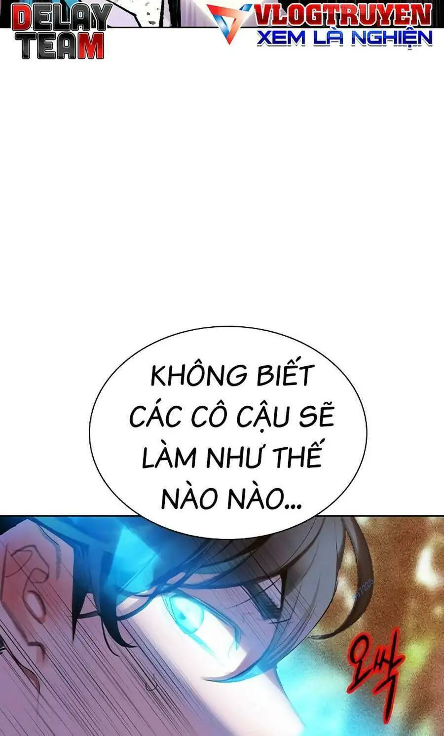 Nhân Trùng Đại Chiến Nettruyen ZZZ Chương 118 Page 116