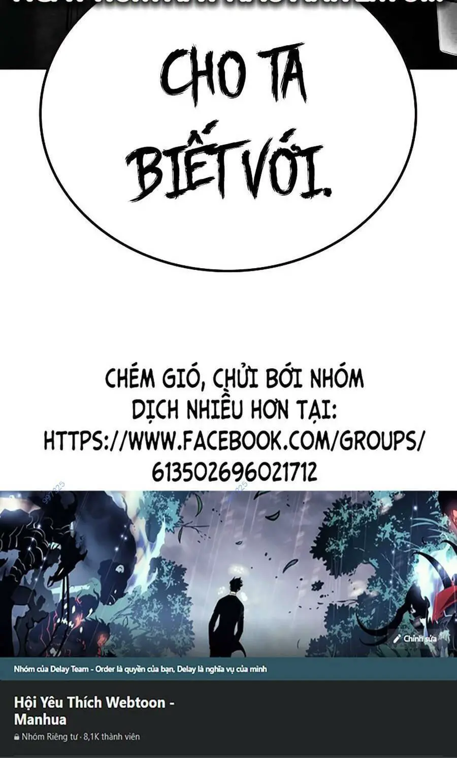 Nhân Trùng Đại Chiến Nettruyen ZZZ Chương 118 Page 120