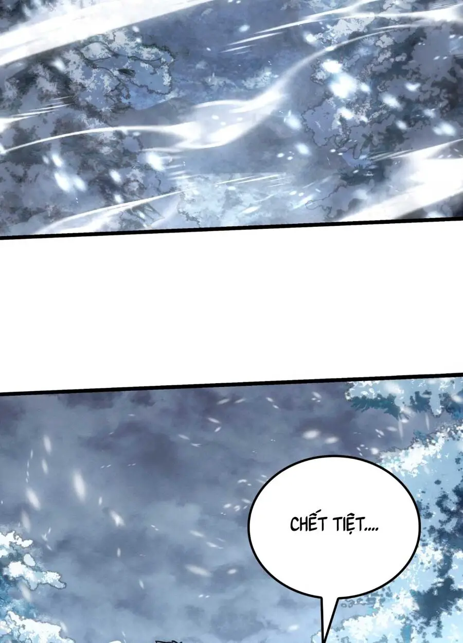 Băng Vương Nettruyen ZZZ Chương 16 Page 6