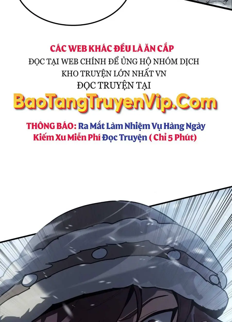 Băng Vương Nettruyen ZZZ Chương 16 Page 8