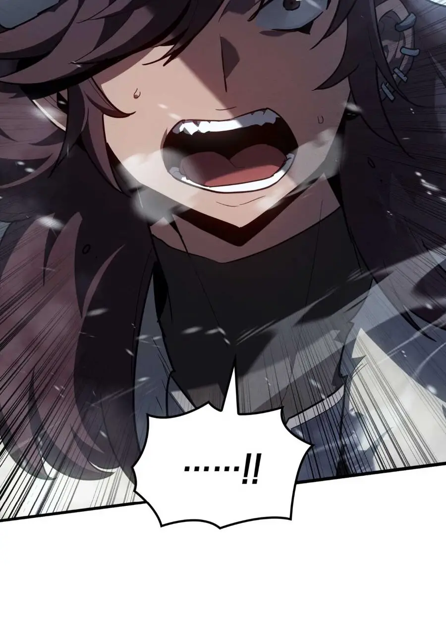 Băng Vương Nettruyen ZZZ Chương 16 Page 9