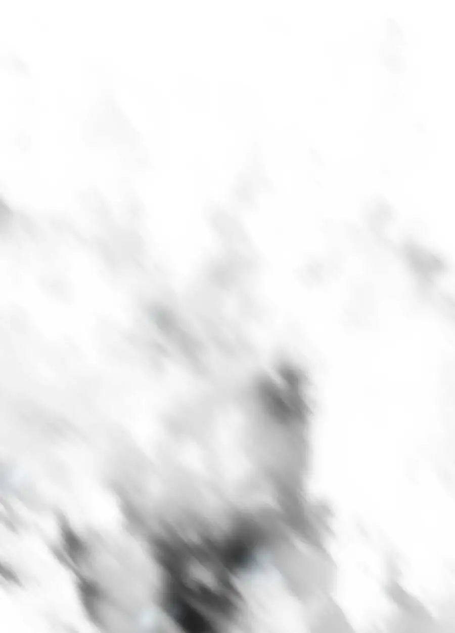 Băng Vương Nettruyen ZZZ Chương 16 Page 10