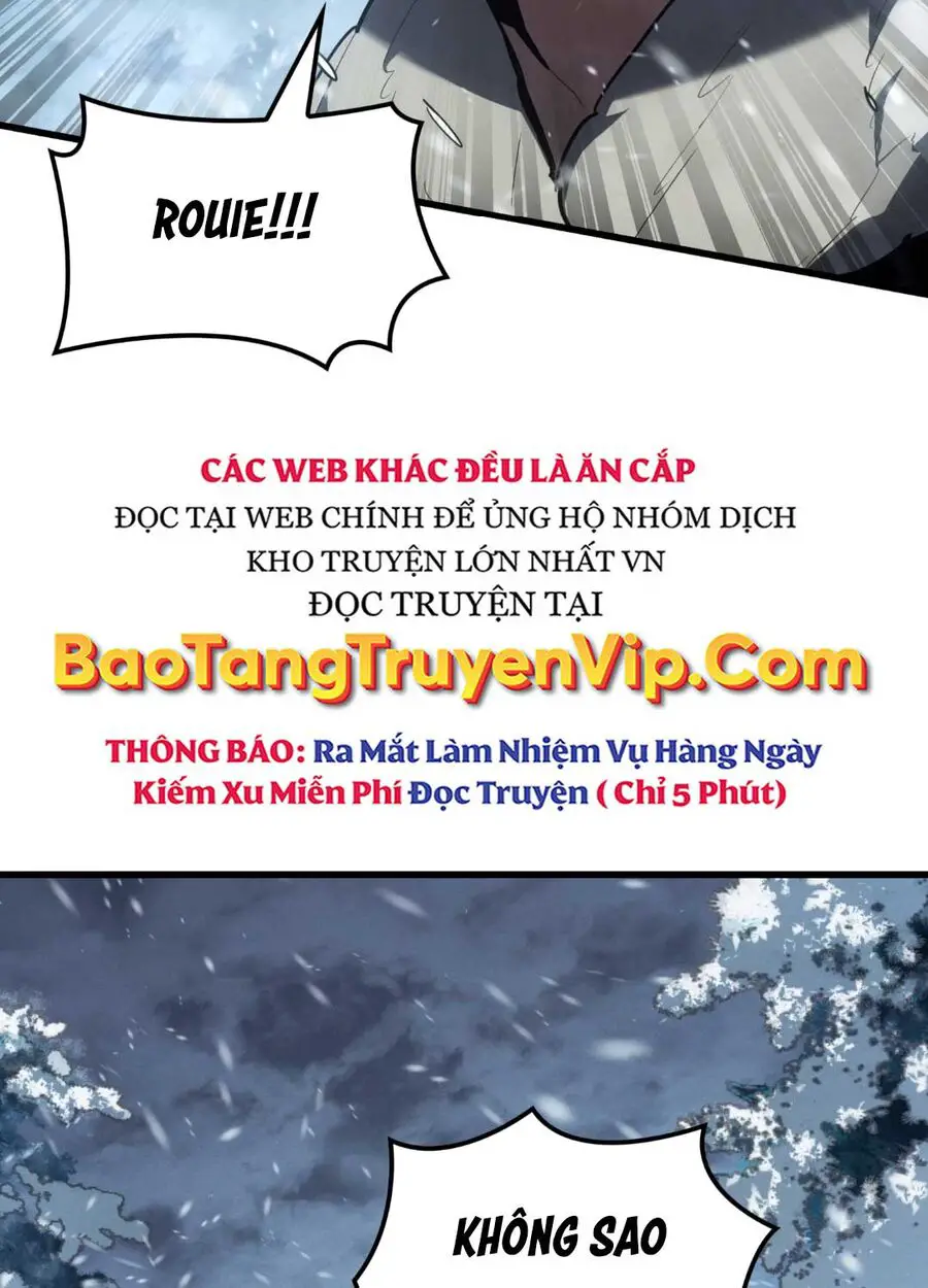 Băng Vương Nettruyen ZZZ Chương 16 Page 17