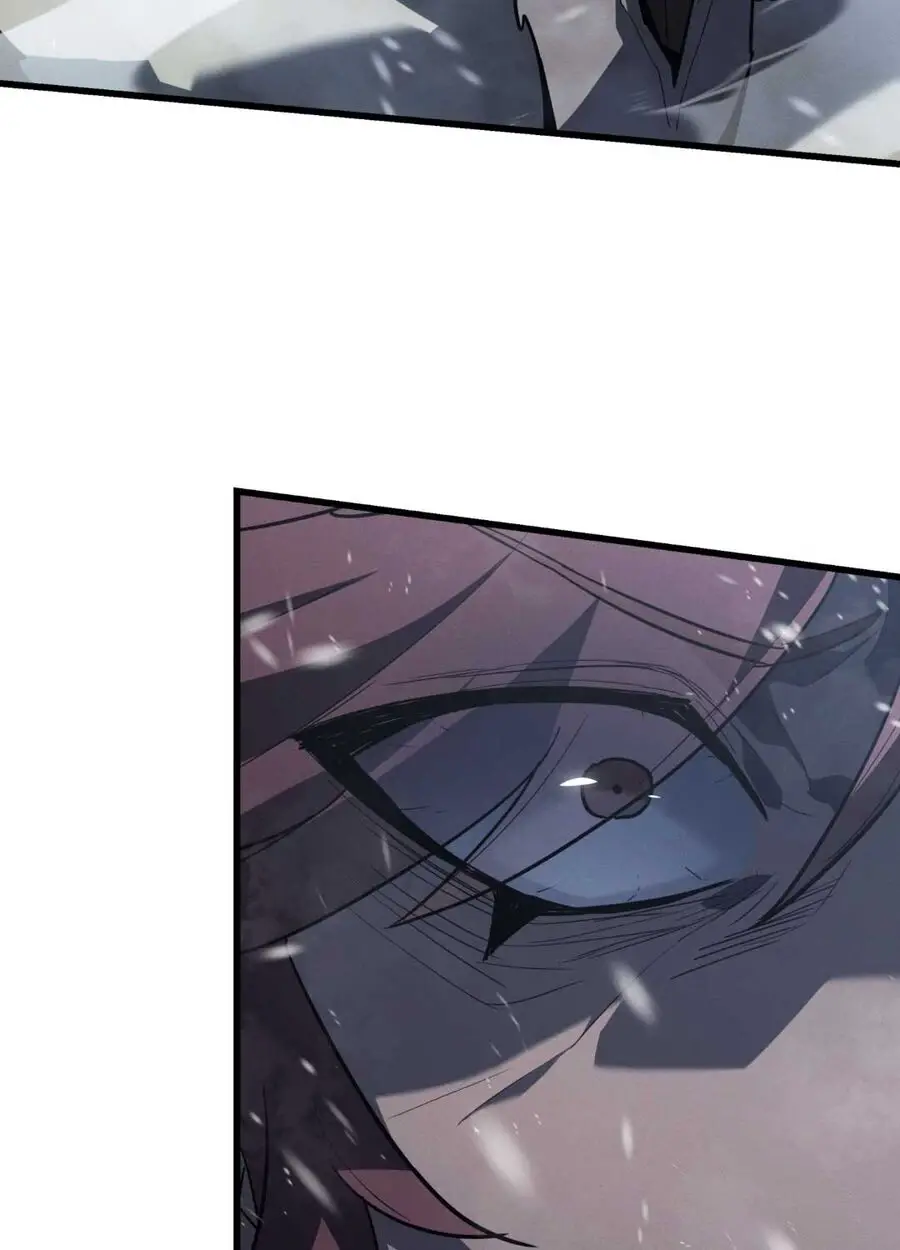 Băng Vương Nettruyen ZZZ Chương 16 Page 21