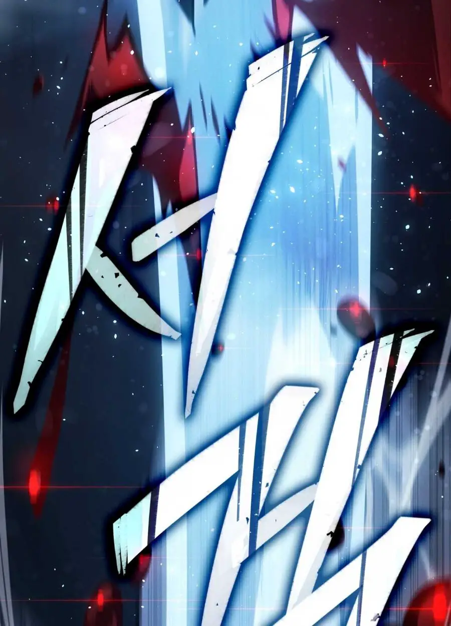 Băng Vương Nettruyen ZZZ Chương 16 Page 35
