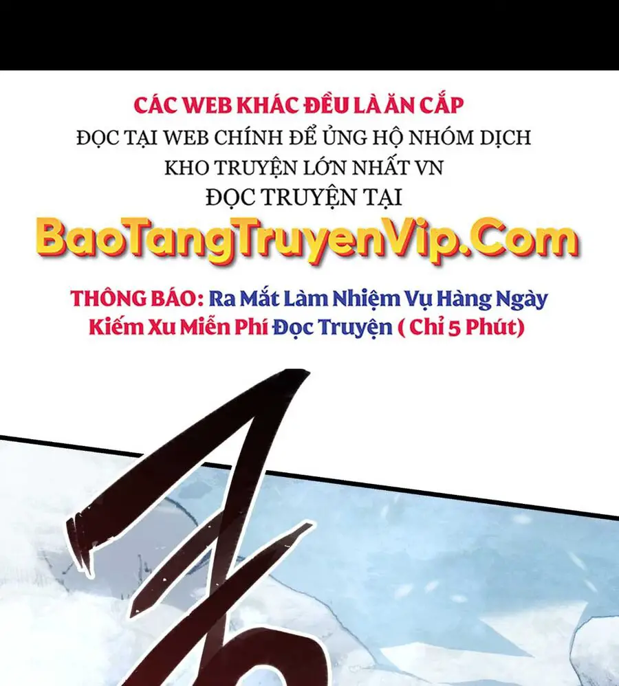 Băng Vương Nettruyen ZZZ Chương 16 Page 38