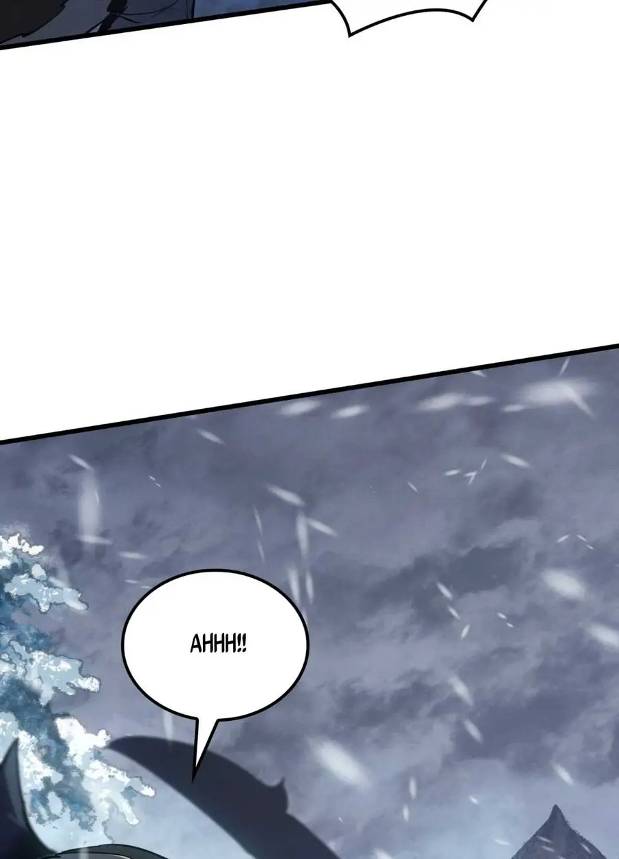 Băng Vương Nettruyen ZZZ Chương 16 Page 41