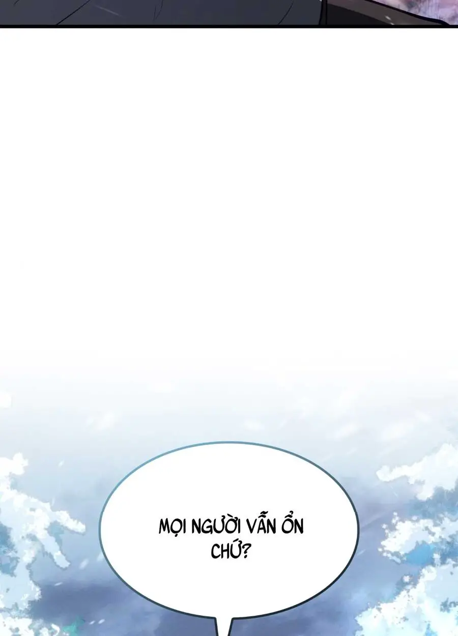 Băng Vương Nettruyen ZZZ Chương 16 Page 43