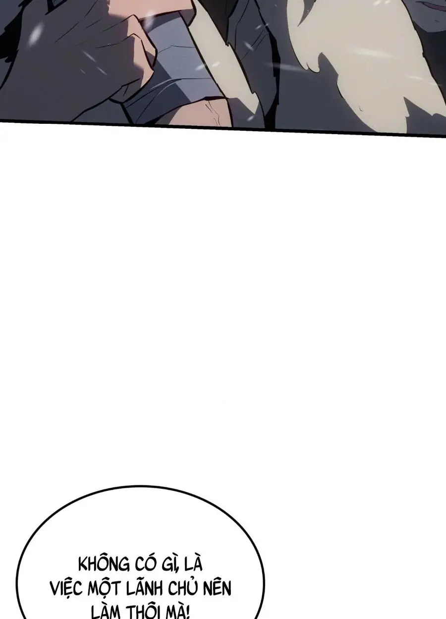 Băng Vương Nettruyen ZZZ Chương 16 Page 47