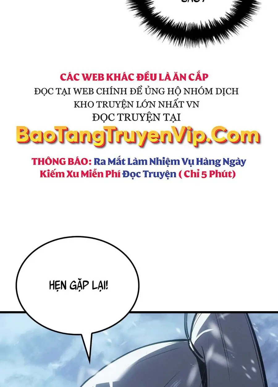 Băng Vương Nettruyen ZZZ Chương 16 Page 49
