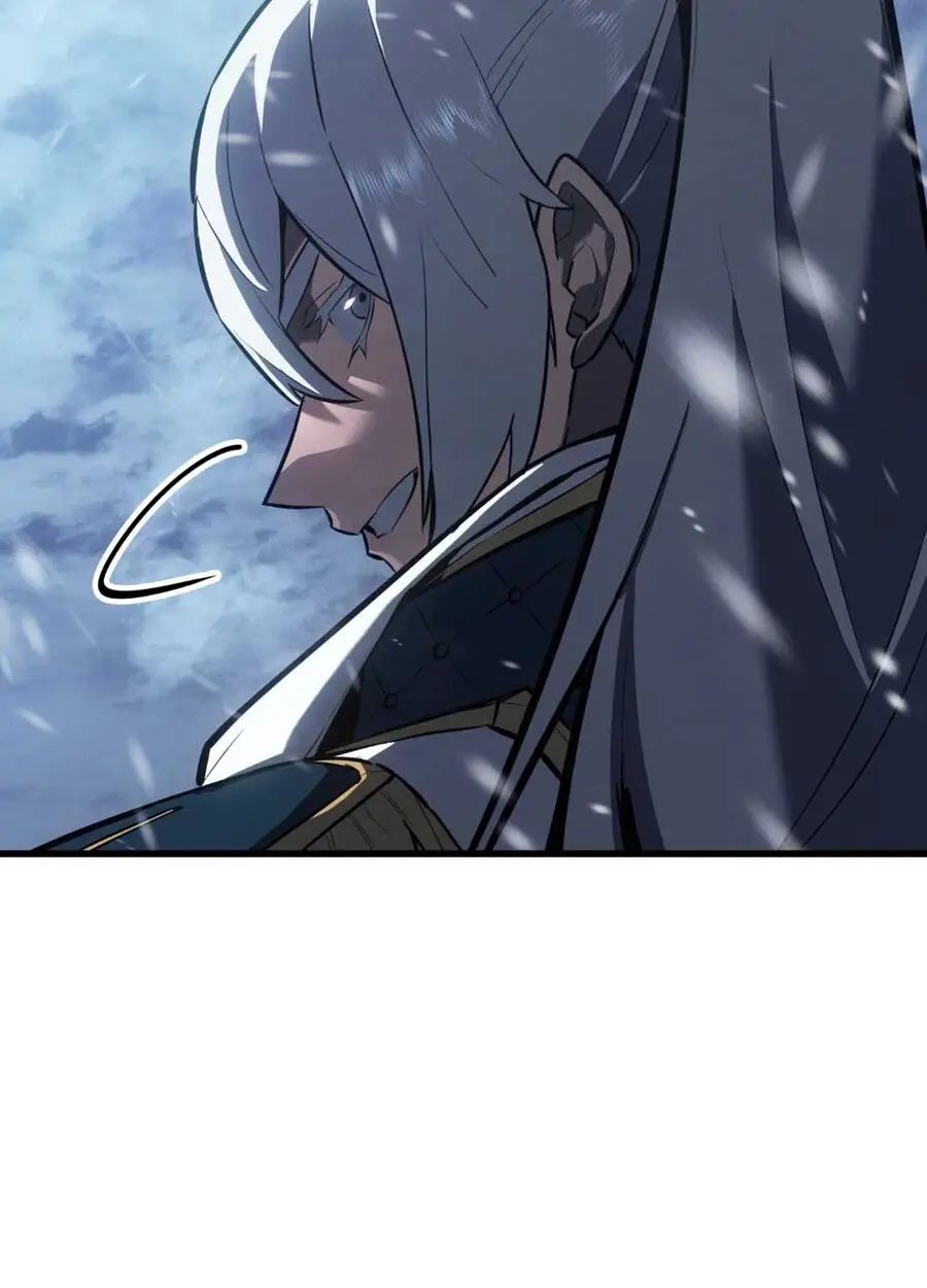 Băng Vương Nettruyen ZZZ Chương 16 Page 50