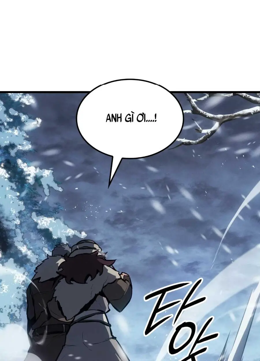 Băng Vương Nettruyen ZZZ Chương 16 Page 51