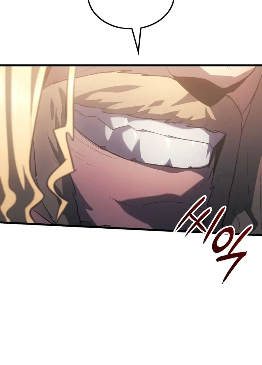 Băng Vương Nettruyen ZZZ Chương 16 Page 153