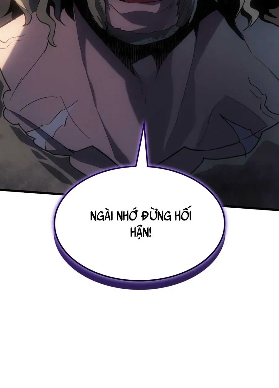 Băng Vương Nettruyen ZZZ Chương 16 Page 155
