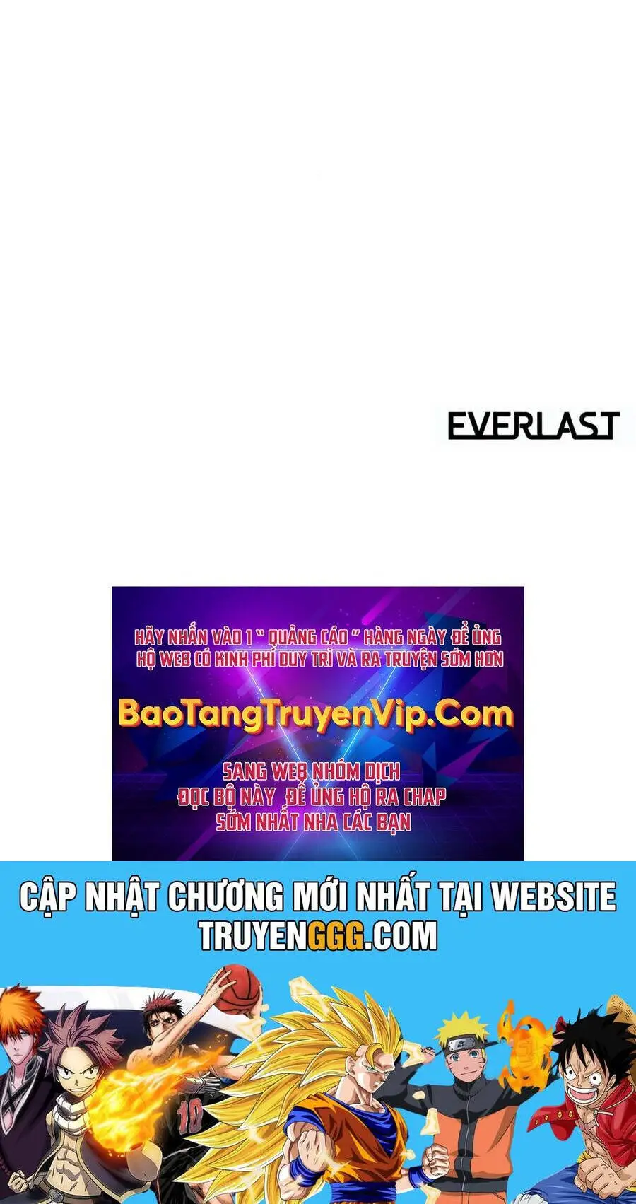 Băng Vương Nettruyen ZZZ Chương 16 Page 157